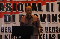Polda Segera Tentukan Empat Kabupaten Pilot Project Pengawasan Dana Desa